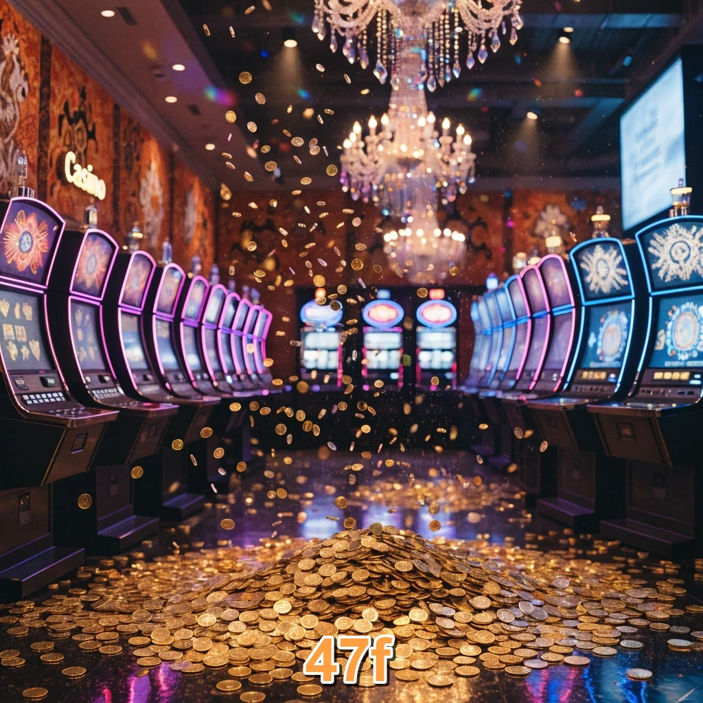 Ikon APK 47f