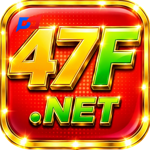 47fad.com LOGO
